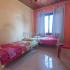 Mina&#039;s House, private accommodation in city Nikiti, Greece - minas-house-nikiti-sithonia-lithos-apartment-7