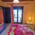Mina&#039;s House, private accommodation in city Nikiti, Greece - minas-house-nikiti-sithonia-lithos-apartment-9