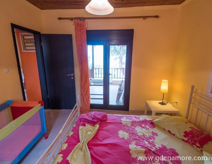 minas-house-nikiti-sithonia-lithos-apartment-9