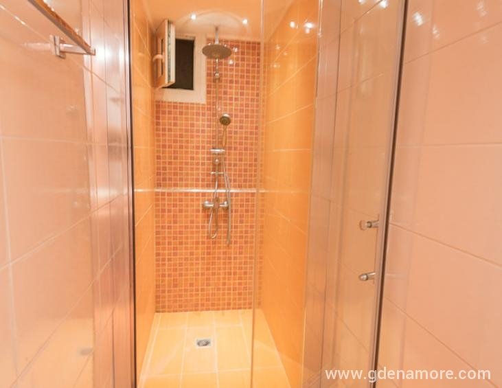 minas-house-nikiti-sithonia-pefkos-apartment-10
