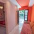 Mina&#039;s House, private accommodation in city Nikiti, Greece - minas-house-nikiti-sithonia-pefkos-apartment-3