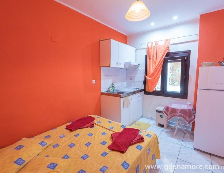 minas-house-nikiti-sithonia-pefkos-apartment-5