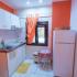 Mina&#039;s House, private accommodation in city Nikiti, Greece - minas-house-nikiti-sithonia-pefkos-apartment-7