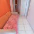 Mina&#039;s House, private accommodation in city Nikiti, Greece - minas-house-nikiti-sithonia-pefkos-apartment-8