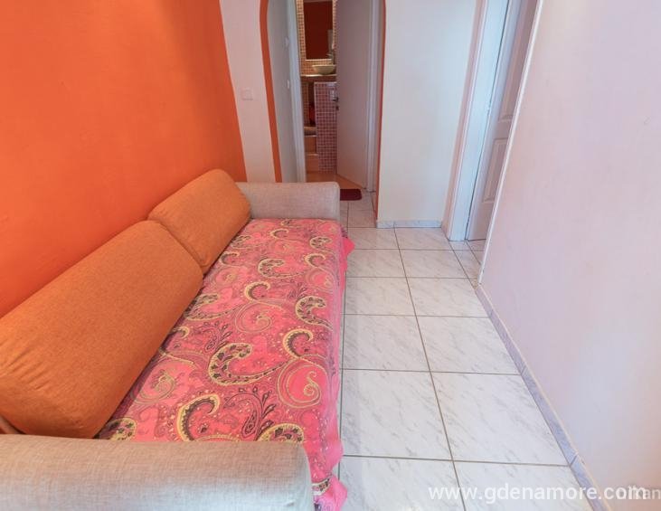 minas-house-nikiti-sithonia-pefkos-apartment-8