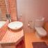 Mina&#039;s House, private accommodation in city Nikiti, Greece - minas-house-nikiti-sithonia-pefkos-apartment-9