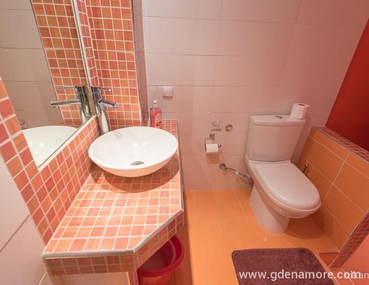 minas-house-nikiti-sithonia-pefkos-apartment-9