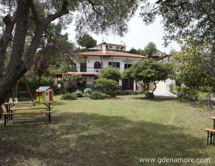 neria-summer-houses-hanioti-kassandra-1