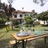 Poletna hi&scaron;a Neria, zasebne nastanitve v mestu Hanioti, Grčija - neria-summer-houses-hanioti-kassandra-2