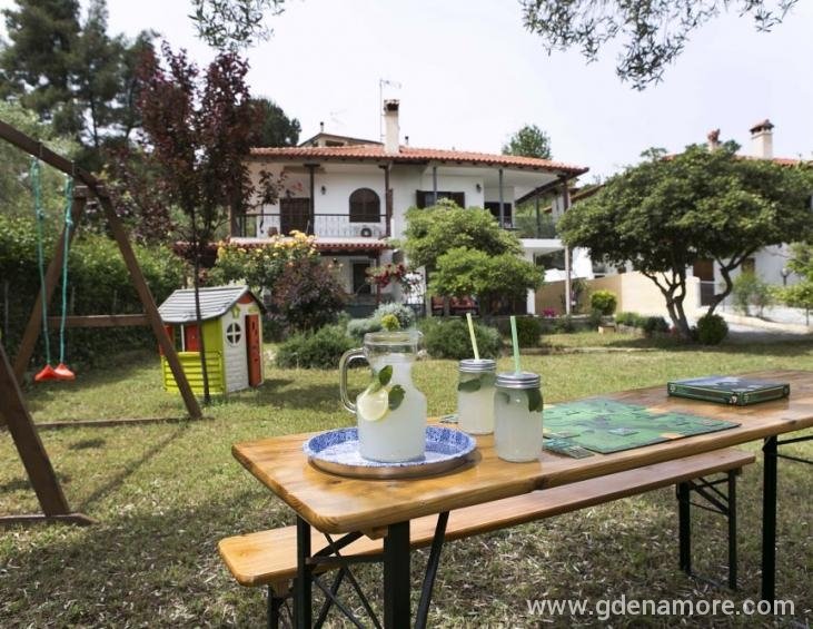 neria-summer-houses-hanioti-kassandra-2