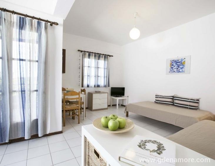 neria-summer-houses-hanioti-kassandra-a12
