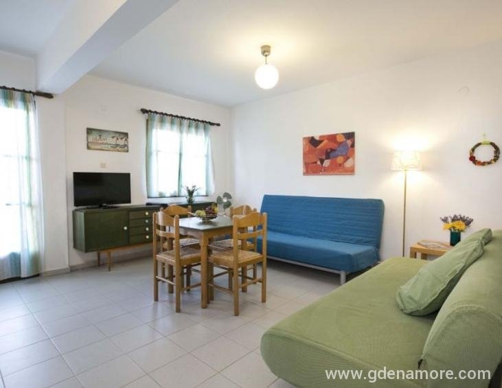 neria-summer-houses-hanioti-kassandra-b1-living-ro