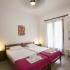 Poletna hi&scaron;a Neria, zasebne nastanitve v mestu Hanioti, Grčija - neria-summer-houses-hanioti-kassandra-b2-1st-floor