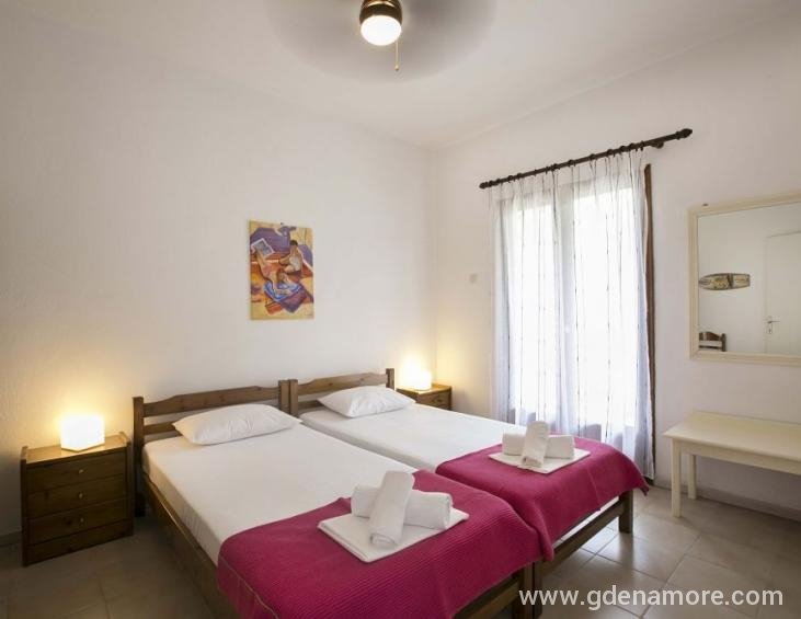 neria-summer-houses-hanioti-kassandra-b2-1st-floor