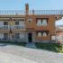 Olga Hotel, privatni smeštaj u mestu Sarti, Grčka - olga-hotel-sarti-sithonia-1