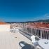 Olga Hotel, privatni smeštaj u mestu Sarti, Grčka - olga-hotel-sarti-sithonia-10