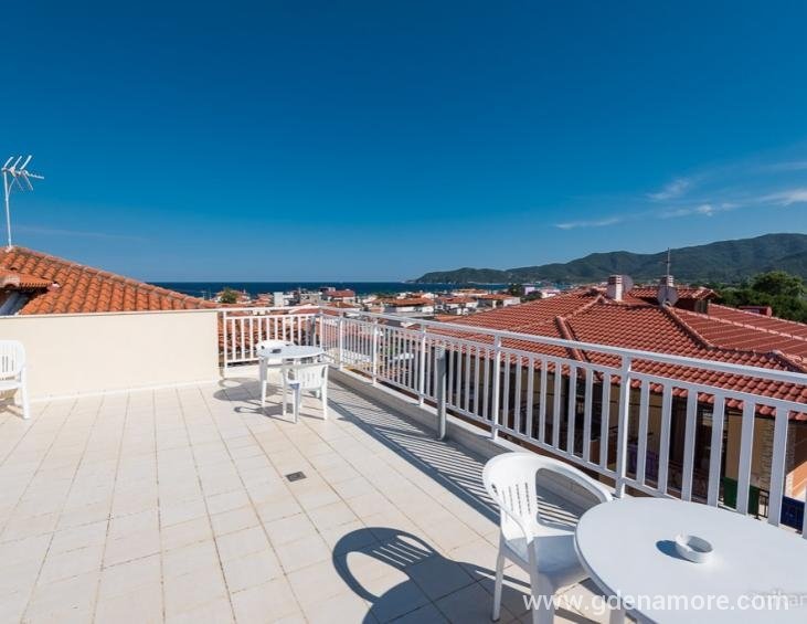 olga-hotel-sarti-sithonia-10