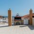 Olga Hotel, privatni smeštaj u mestu Sarti, Grčka - olga-hotel-sarti-sithonia-11