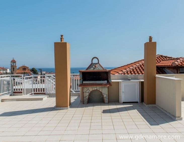 olga-hotel-sarti-sithonia-11