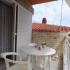 Olga Hotel, privatni smeštaj u mestu Sarti, Grčka - olga-hotel-sarti-sithonia-2-bed-studio-1
