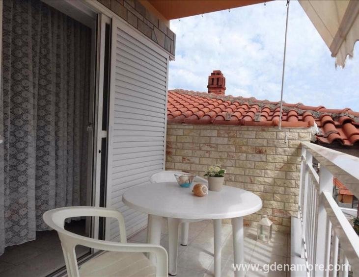 olga-hotel-sarti-sithonia-2-bed-studio-1