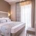 Olga Hotel, privatni smeštaj u mestu Sarti, Grčka - olga-hotel-sarti-sithonia-2-bed-studio-2