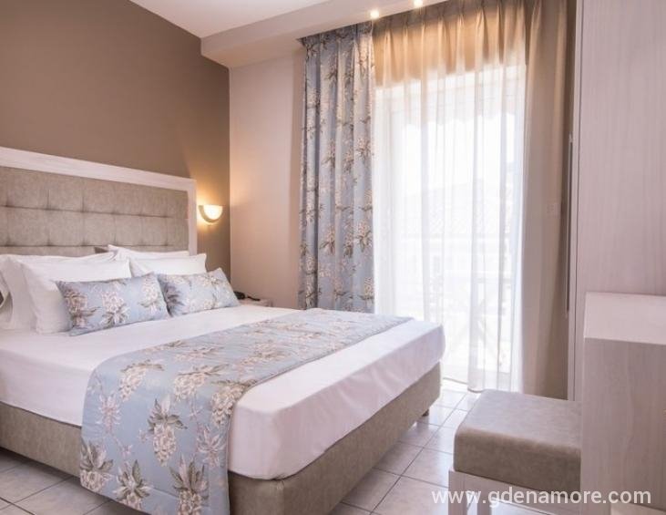 olga-hotel-sarti-sithonia-2-bed-studio-2