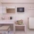 Olga Hotel, privatni smeštaj u mestu Sarti, Grčka - olga-hotel-sarti-sithonia-2-bed-studio-3