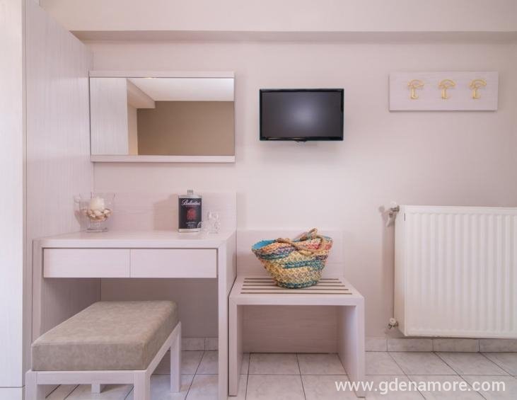 olga-hotel-sarti-sithonia-2-bed-studio-3