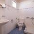 Olga Hotel, privatni smeštaj u mestu Sarti, Grčka - olga-hotel-sarti-sithonia-2-bed-studio-6