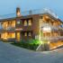 Olga Hotel, privatni smeštaj u mestu Sarti, Grčka - olga-hotel-sarti-sithonia-2