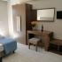 Olga Hotel, privatni smeštaj u mestu Sarti, Grčka - olga-hotel-sarti-sithonia-3-bed-studio-1