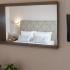 Olga Hotel, privatni smeštaj u mestu Sarti, Grčka - olga-hotel-sarti-sithonia-3-bed-studio-2