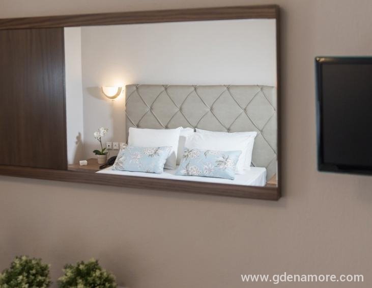olga-hotel-sarti-sithonia-3-bed-studio-2