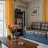 Olga Hotel, privatni smeštaj u mestu Sarti, Grčka - olga-hotel-sarti-sithonia-3-bed-studio-3