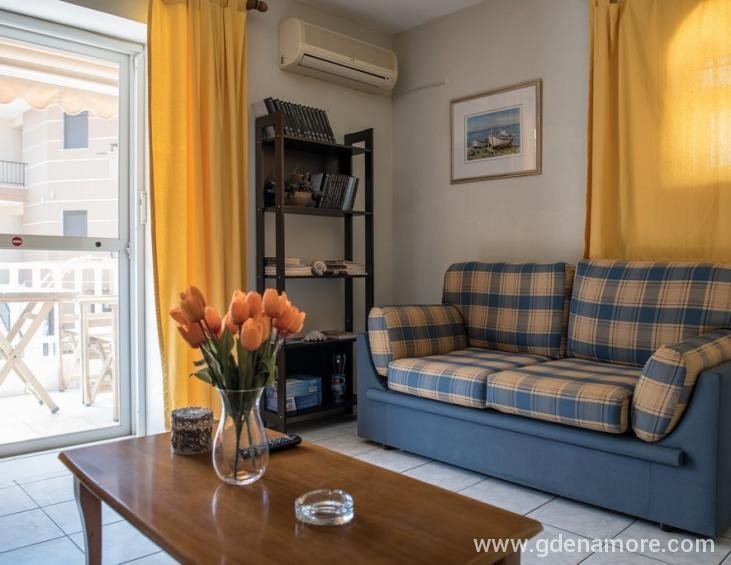 olga-hotel-sarti-sithonia-3-bed-studio-3