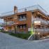 Olga Hotel, privatni smeštaj u mestu Sarti, Grčka - olga-hotel-sarti-sithonia-3