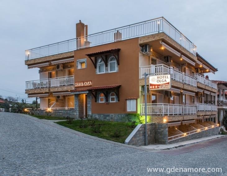 olga-hotel-sarti-sithonia-3