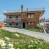 Olga Hotel, privatni smeštaj u mestu Sarti, Grčka - olga-hotel-sarti-sithonia-4