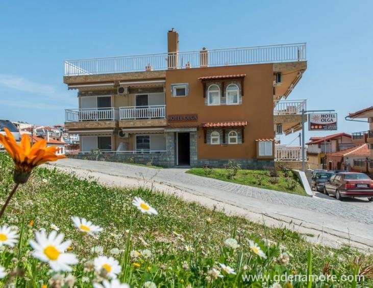 olga-hotel-sarti-sithonia-4