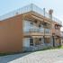 Olga Hotel, privatni smeštaj u mestu Sarti, Grčka - olga-hotel-sarti-sithonia-5