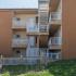 Olga Hotel, privatni smeštaj u mestu Sarti, Grčka - olga-hotel-sarti-sithonia-6
