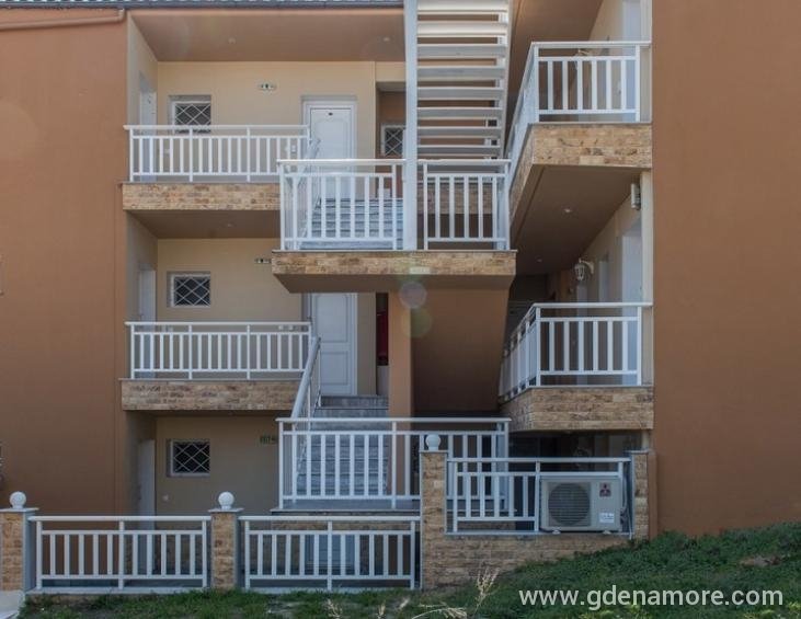 olga-hotel-sarti-sithonia-6