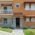 Olga Hotel, privatni smeštaj u mestu Sarti, Grčka - olga-hotel-sarti-sithonia-7