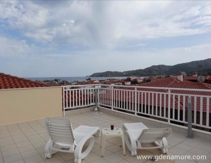 olga-hotel-sarti-sithonia-8