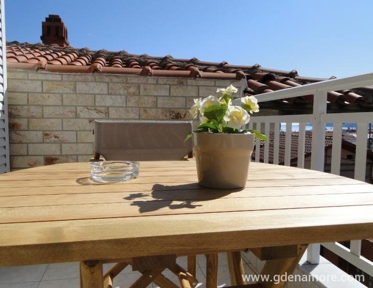 olga-hotel-sarti-sithonia-9