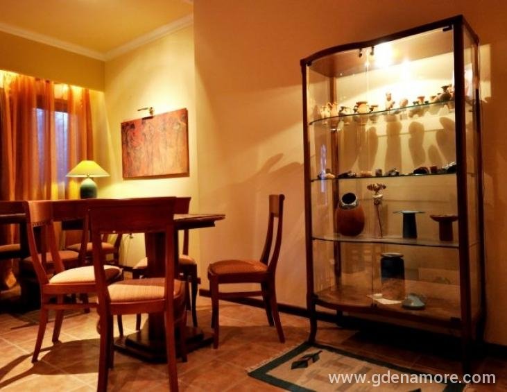 pegasus-hotel-limenas-thassos-10
