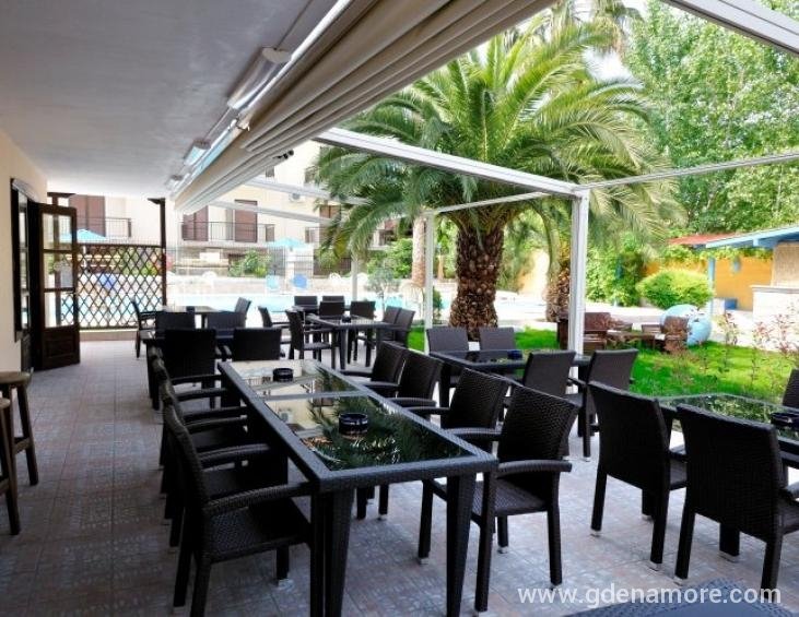 pegasus-hotel-limenas-thassos-13