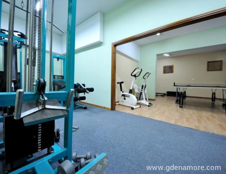 pegasus-hotel-limenas-thassos-17