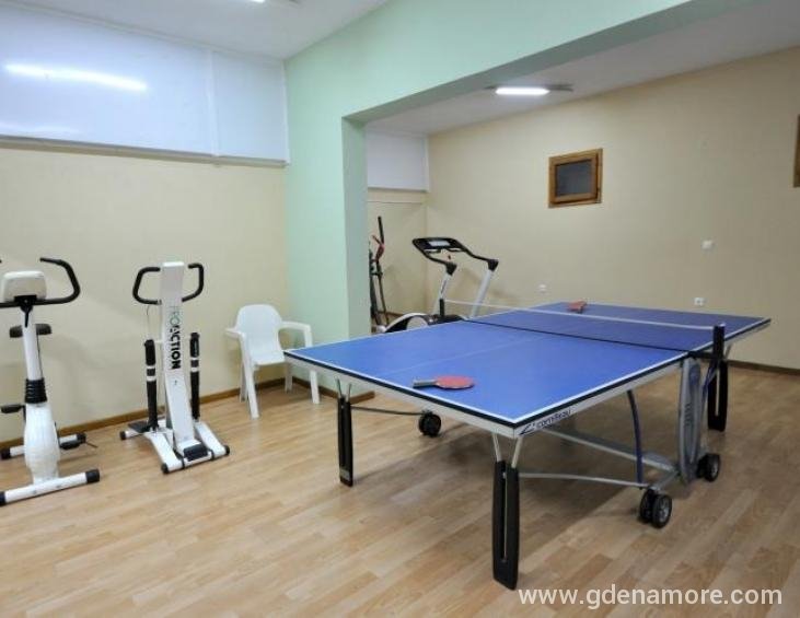 pegasus-hotel-limenas-thassos-18